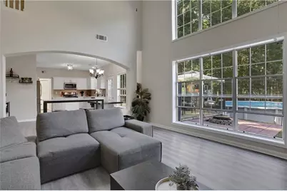 2760 Jona Trail, Dacula, GA 30019 - Photo 12