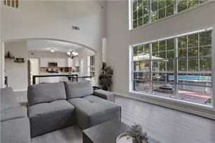 2760 Jona Trail, Dacula, GA 30019 - Photo 12