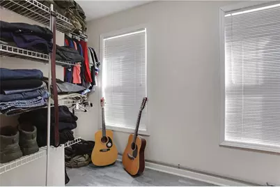 2760 Jona Trail, Dacula, GA 30019 - Photo 26