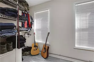 2760 Jona Trail, Dacula, GA 30019 - Photo 26