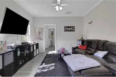 2760 Jona Trail, Dacula, GA 30019 - Photo 6