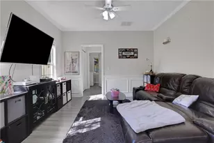 2760 Jona Trail, Dacula, GA 30019 - Photo 6