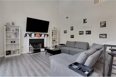 2760 Jona Trail, Dacula, GA 30019 - Photo 10