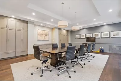 3481 Lakeside Drive NE #1905, Atlanta, GA 30326 - Photo 20