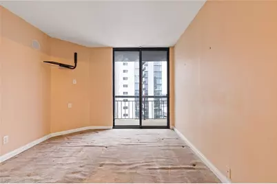 3481 Lakeside Drive NE #1905, Atlanta, GA 30326 - Photo 12