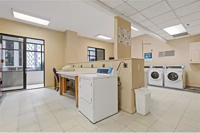 3481 Lakeside Drive NE #1905, Atlanta, GA 30326 - Photo 26