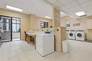 3481 Lakeside Dr NE, Atlanta, GA 30326 - Photo 26