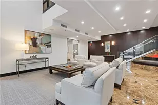 3481 Lakeside Dr NE, Atlanta, GA 30326 - Photo 18