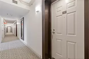 3481 Lakeside Dr NE, Atlanta, GA 30326 - Photo 2