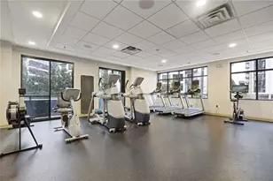 3481 Lakeside Dr NE, Atlanta, GA 30326 - Photo 28