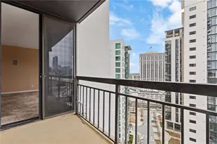 3481 Lakeside Dr NE, Atlanta, GA 30326 - Photo 10