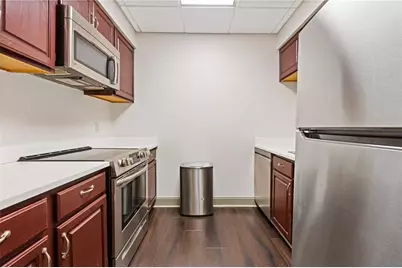 3481 Lakeside Drive NE #1905, Atlanta, GA 30326 - Photo 24