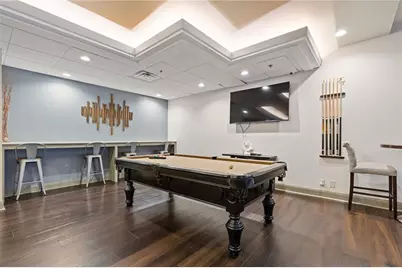 3481 Lakeside Drive NE #1905, Atlanta, GA 30326 - Photo 22