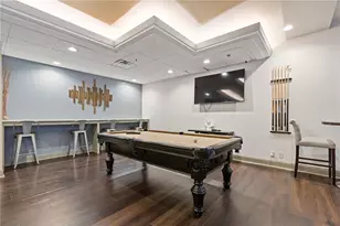 3481 Lakeside Dr NE, Atlanta, GA 30326 - Photo 22