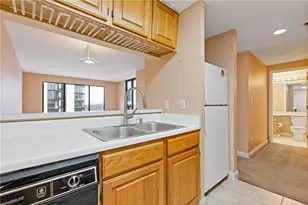 3481 Lakeside Dr NE, Atlanta, GA 30326 - Photo 6