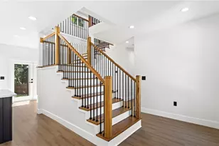 525 Medlock Rd, Decatur, GA 30030 - Photo 34