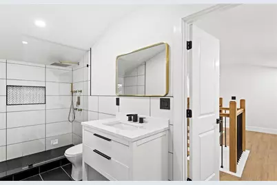 525 Medlock Road, Decatur, GA 30030 - Photo 42