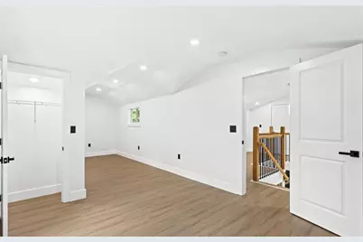 525 Medlock Road, Decatur, GA 30030 - Photo 38