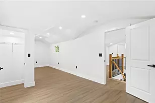 525 Medlock Rd, Decatur, GA 30030 - Photo 38