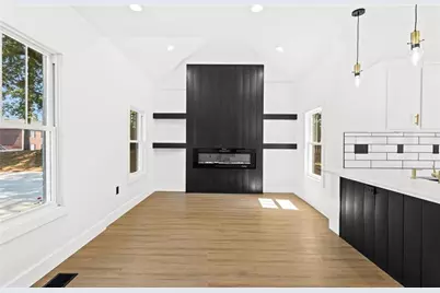 525 Medlock Road, Decatur, GA 30030 - Photo 8