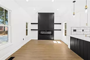 525 Medlock Rd, Decatur, GA 30030 - Photo 8