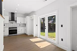 525 Medlock Rd, Decatur, GA 30030 - Photo 18