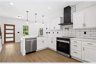 525 Medlock Road, Decatur, GA 30030 - Photo 16