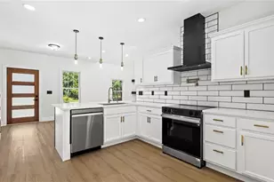 525 Medlock Rd, Decatur, GA 30030 - Photo 16