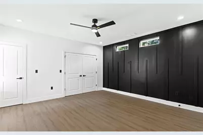 525 Medlock Road, Decatur, GA 30030 - Photo 22