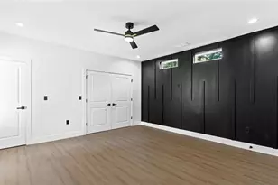 525 Medlock Rd, Decatur, GA 30030 - Photo 22