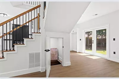 525 Medlock Road, Decatur, GA 30030 - Photo 44