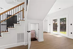 525 Medlock Rd, Decatur, GA 30030 - Photo 44