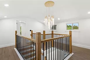 525 Medlock Rd, Decatur, GA 30030 - Photo 36