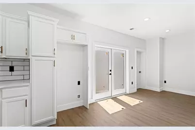 525 Medlock Road, Decatur, GA 30030 - Photo 14