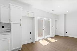 525 Medlock Rd, Decatur, GA 30030 - Photo 14