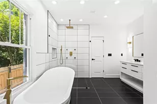 525 Medlock Rd, Decatur, GA 30030 - Photo 24