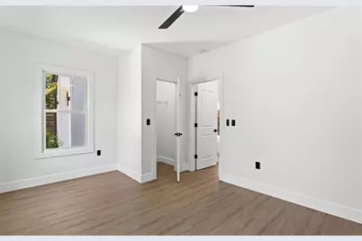 525 Medlock Road, Decatur, GA 30030 - Photo 32