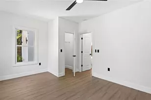 525 Medlock Rd, Decatur, GA 30030 - Photo 32