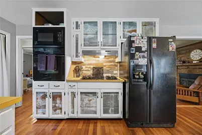 339 Buckingham Drive SW, Conyers, GA 30094 - Photo 12