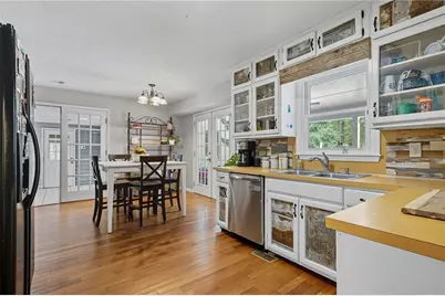 339 Buckingham Drive SW, Conyers, GA 30094 - Photo 10