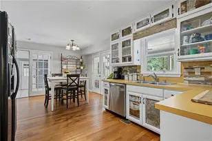 339 Buckingham Dr SW, Conyers, GA 30094 - Photo 10