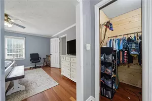 339 Buckingham Dr SW, Conyers, GA 30094 - Photo 26