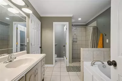 339 Buckingham Drive SW, Conyers, GA 30094 - Photo 20