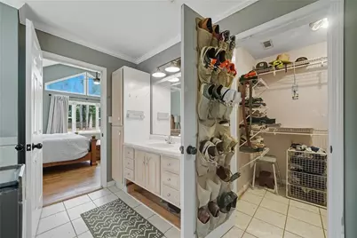 339 Buckingham Drive SW, Conyers, GA 30094 - Photo 22