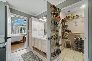 339 Buckingham Dr SW, Conyers, GA 30094 - Photo 22