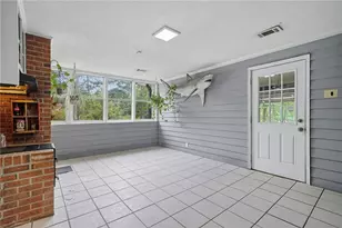 339 Buckingham Dr SW, Conyers, GA 30094 - Photo 14