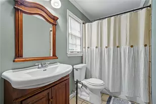 339 Buckingham Dr SW, Conyers, GA 30094 - Photo 30