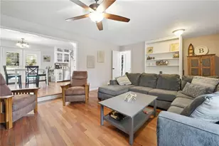 339 Buckingham Dr SW, Conyers, GA 30094 - Photo 8