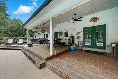 339 Buckingham Drive SW, Conyers, GA 30094 - Photo 36