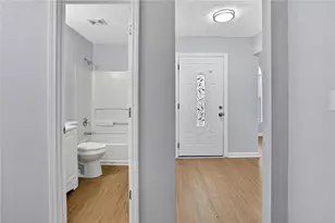 218 Nicki Ct, Hampton, GA 30228 - Photo 14